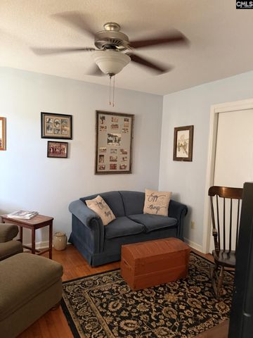 1925 ROSEMARY Drive, Cayce, SC 29033