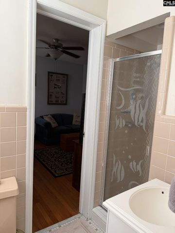 1925 ROSEMARY Drive, Cayce, SC 29033