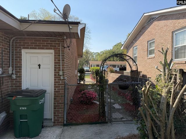 1925 ROSEMARY Drive, Cayce, SC 29033