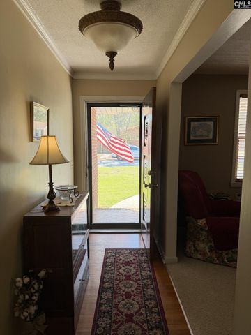 1925 ROSEMARY Drive, Cayce, SC 29033