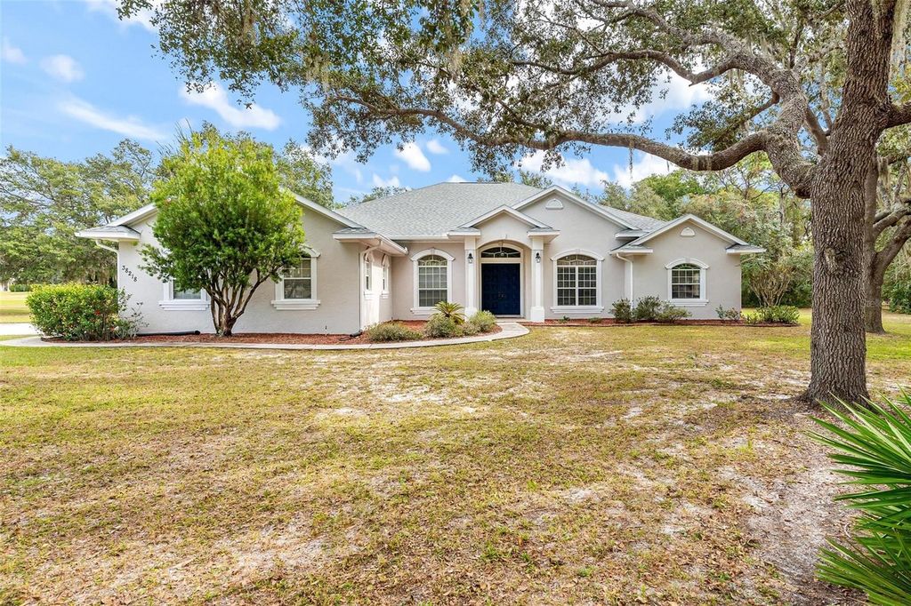 38218 SABAL WAY, Umatilla, FL 32784