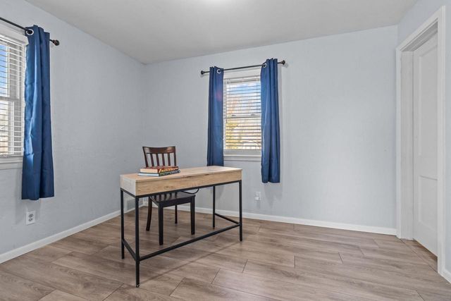 571 GROVE STREET, Neenah, WI 54956