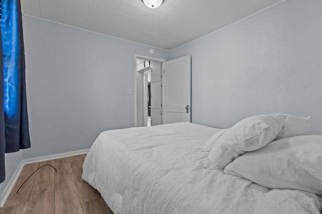 571 GROVE STREET, Neenah, WI 54956