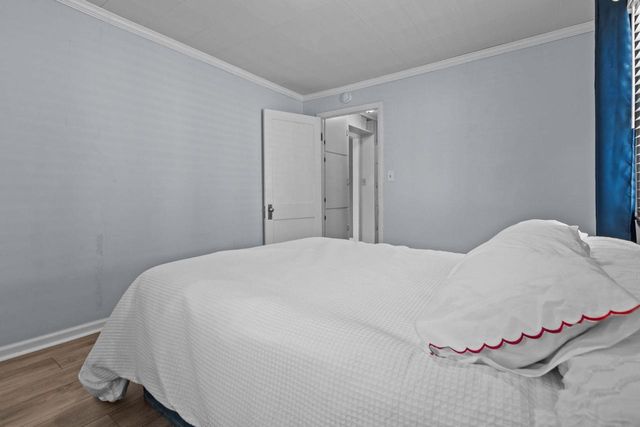 571 GROVE STREET, Neenah, WI 54956