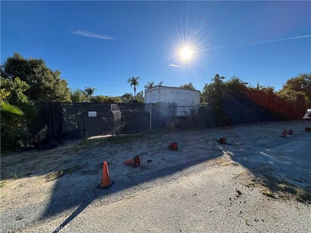 501 N Palm, Riverside, CA 92543
