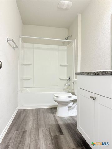 1832 Heather Glen Drive, New Braunfels, TX 78130
