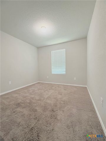 1832 Heather Glen Drive, New Braunfels, TX 78130