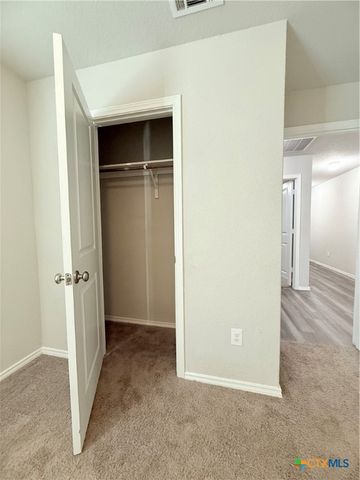 1832 Heather Glen Drive, New Braunfels, TX 78130