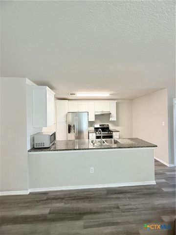 1832 Heather Glen Drive, New Braunfels, TX 78130