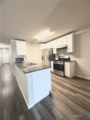 1832 Heather Glen Drive, New Braunfels, TX 78130