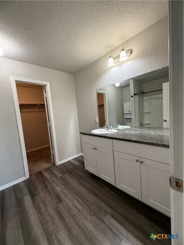 1832 Heather Glen Drive, New Braunfels, TX 78130