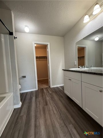 1832 Heather Glen Drive, New Braunfels, TX 78130