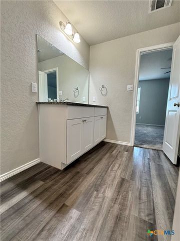 1832 Heather Glen Drive, New Braunfels, TX 78130