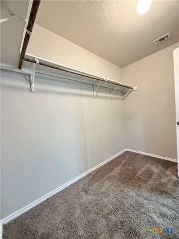 1832 Heather Glen Drive, New Braunfels, TX 78130