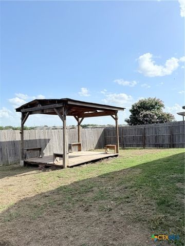 1832 Heather Glen Drive, New Braunfels, TX 78130