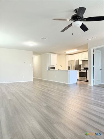1832 Heather Glen Drive, New Braunfels, TX 78130