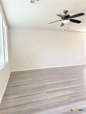 1832 Heather Glen Drive, New Braunfels, TX 78130
