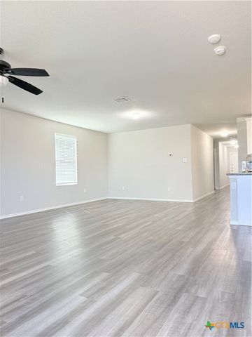 1832 Heather Glen Drive, New Braunfels, TX 78130