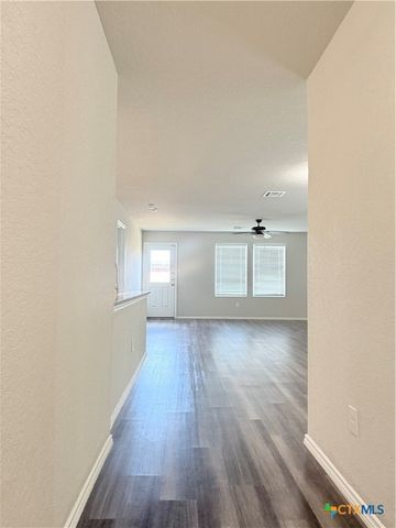 1832 Heather Glen Drive, New Braunfels, TX 78130