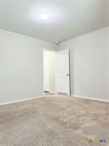 1832 Heather Glen Drive, New Braunfels, TX 78130