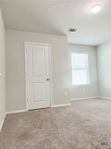 1832 Heather Glen Drive, New Braunfels, TX 78130