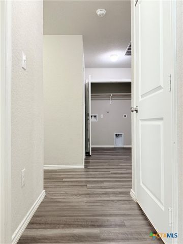 1832 Heather Glen Drive, New Braunfels, TX 78130