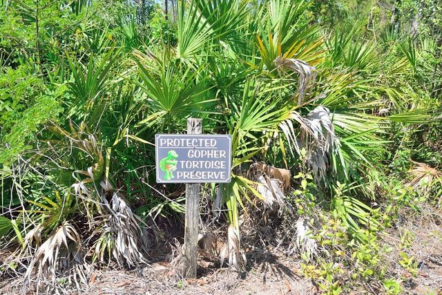 20111 Bravada ST 3, Estero, FL 33928