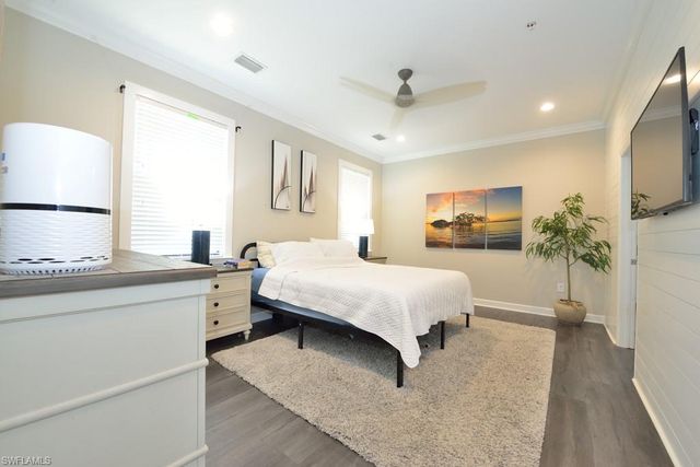 20111 Bravada ST 3, Estero, FL 33928
