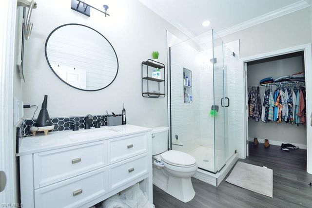 20111 Bravada ST 3, Estero, FL 33928