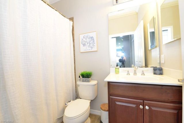 20111 Bravada ST 3, Estero, FL 33928
