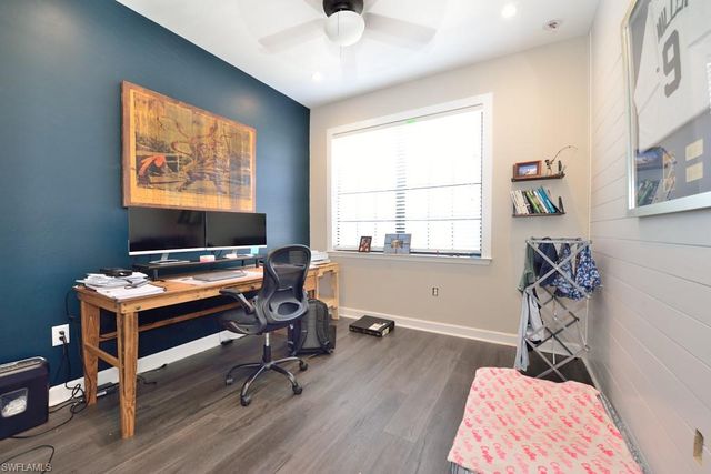 20111 Bravada ST 3, Estero, FL 33928