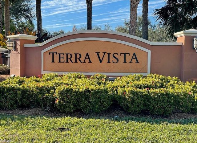 20111 Bravada ST 3, Estero, FL 33928