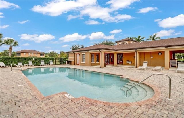 20111 Bravada ST 3, Estero, FL 33928