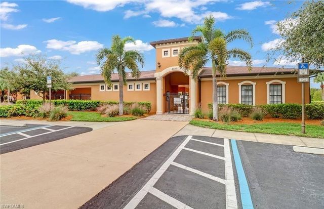 20111 Bravada ST 3, Estero, FL 33928