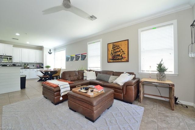 20111 Bravada ST 3, Estero, FL 33928