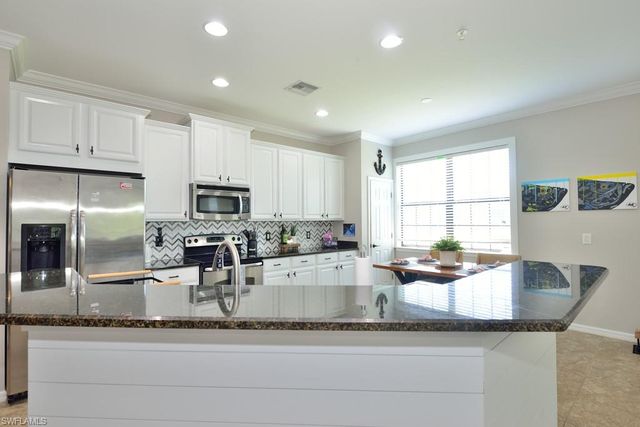 20111 Bravada ST 3, Estero, FL 33928
