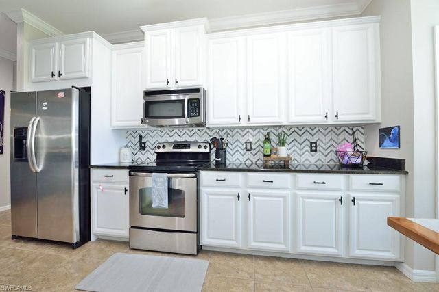 20111 Bravada ST 3, Estero, FL 33928