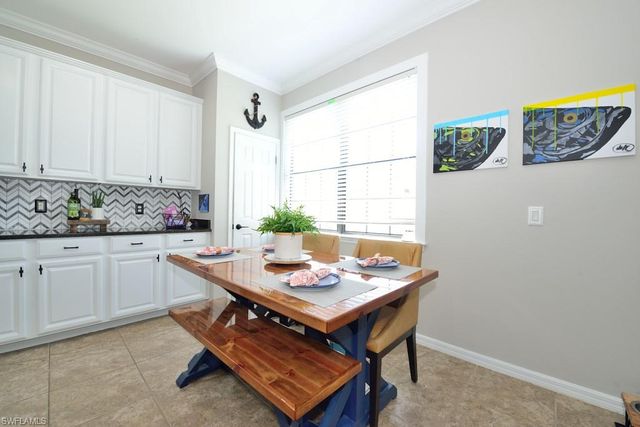 20111 Bravada ST 3, Estero, FL 33928