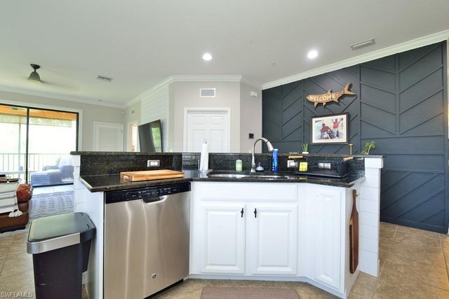 20111 Bravada ST 3, Estero, FL 33928