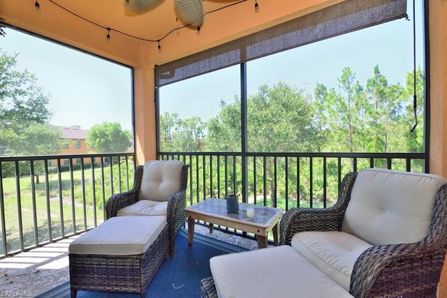 20111 Bravada ST 3, Estero, FL 33928