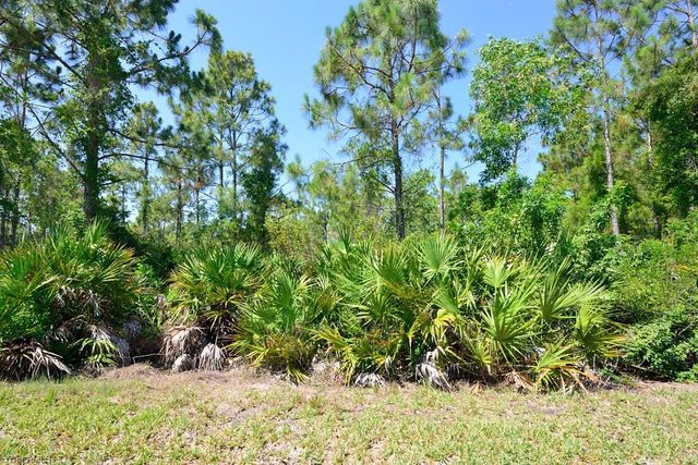 20111 Bravada ST 3, Estero, FL 33928
