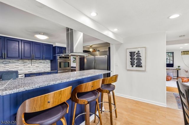 15 Musconetcong Ave, Hopatcong Boro, NJ 07843
