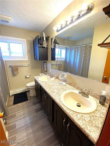 237 Montrose Way, Wellington, OH 44090