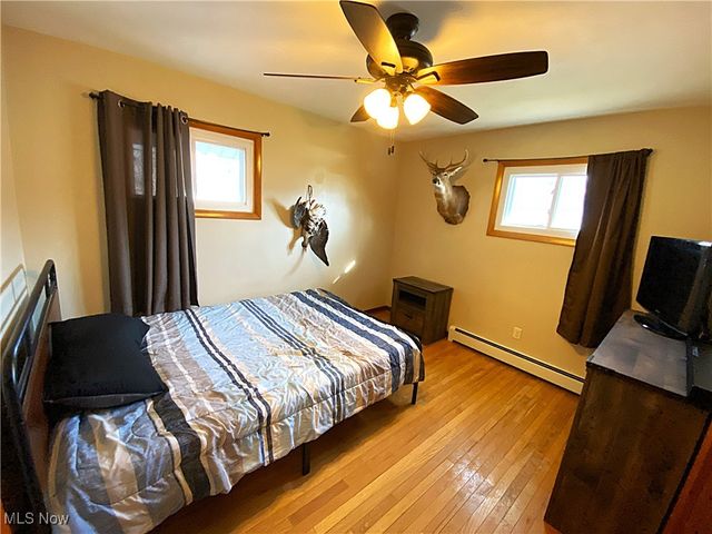 237 Montrose Way, Wellington, OH 44090