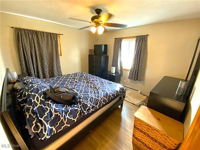 237 Montrose Way, Wellington, OH 44090