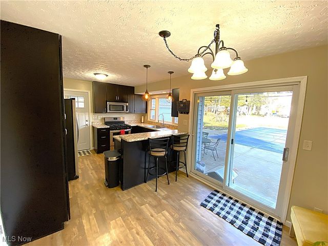 237 Montrose Way, Wellington, OH 44090