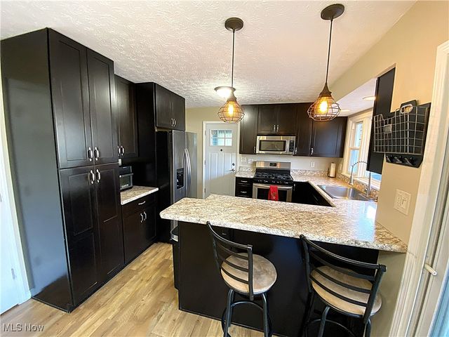 237 Montrose Way, Wellington, OH 44090