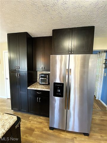 237 Montrose Way, Wellington, OH 44090