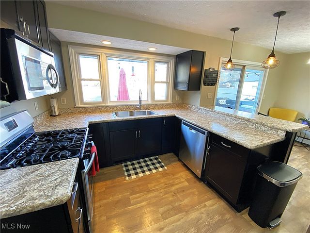 237 Montrose Way, Wellington, OH 44090