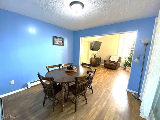 237 Montrose Way, Wellington, OH 44090